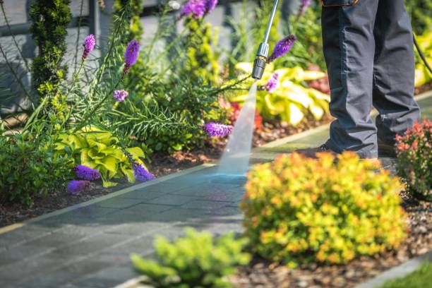 Best Machinery and Equipment Cleaning  in Spring Mount, PA